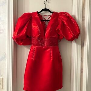 Ashley Lauren style #4549